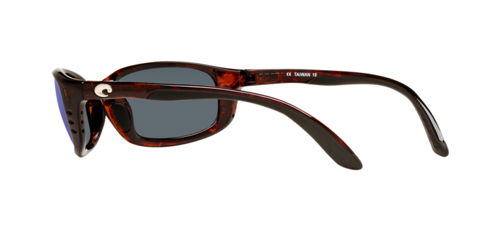 Costa 6S9017 901705 Brine 